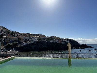 Holiday house Fisherhouse23 - Environment photo 39