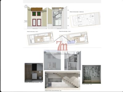 Holiday house Fisherhouse23 - Document photo 41