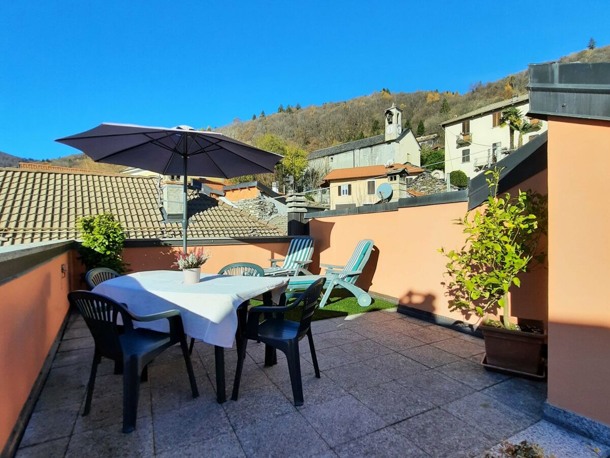 Holiday apartment Silvana - Outdoor photo 3