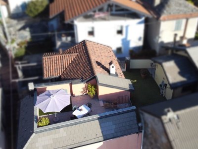 Holiday apartment Silvana - Outdoor photo 4