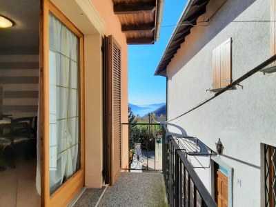 Holiday apartment Silvana - Outdoor photo 6