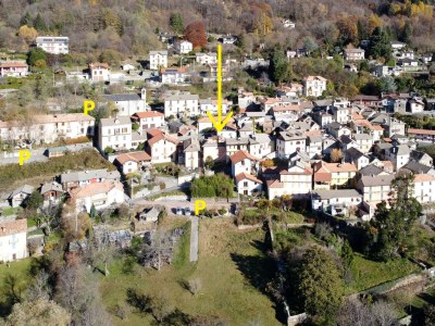 Holiday apartment Silvana - Outdoor photo 11