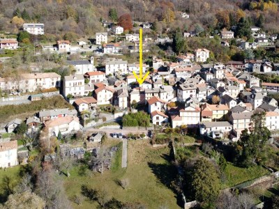 Holiday apartment Silvana - Outdoor photo 12