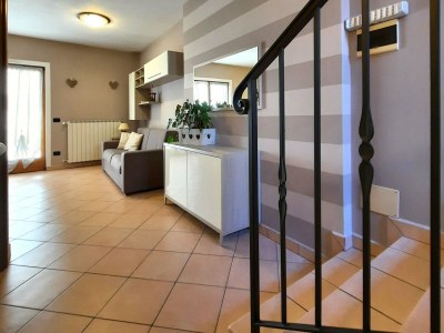 Holiday apartment Silvana - Features photo 13