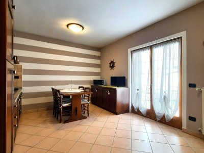 Holiday apartment Silvana - Features photo 15