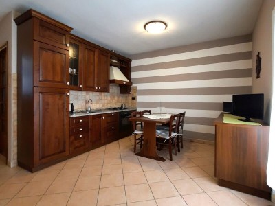 Holiday apartment Silvana - Features photo 16