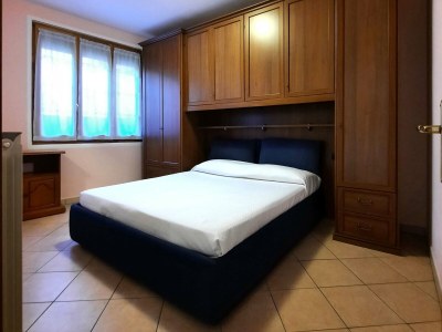 Holiday apartment Silvana - Features photo 17