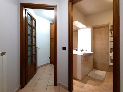 Holiday apartment Silvana - Features photo 19