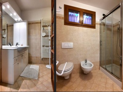 Holiday apartment Silvana - Features photo 20