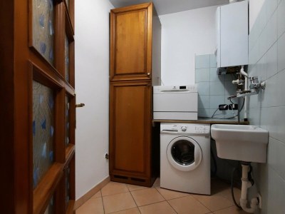 Holiday apartment Silvana - Features photo 21