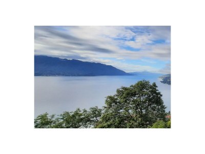 Holiday apartment Silvana - Environment photo 24