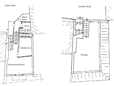 Holiday apartment Silvana - Document photo 25