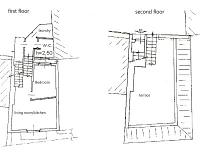 Holiday apartment Silvana - Document photo 26