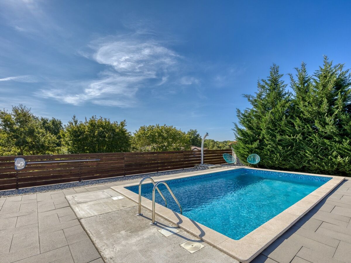 Villa Villa Rita with Private Pool - Outdoor photo 3