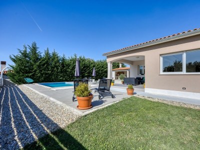 Villa Villa Rita with Private Pool - Outdoor photo 6