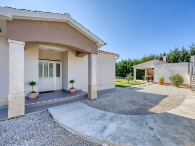 Villa Villa Rita with Private Pool - Outdoor photo 10