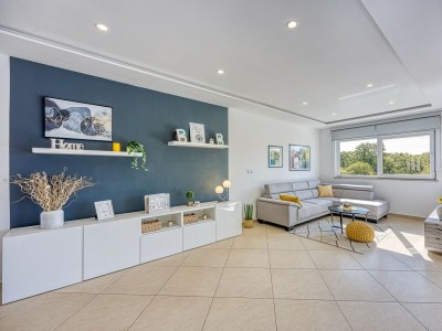 Villa Villa Rita with Private Pool - Features photo 13