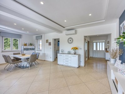 Villa Villa Rita with Private Pool - Features photo 14