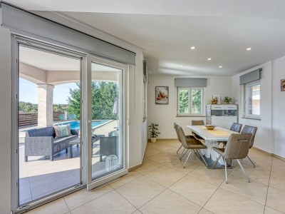 Villa Villa Rita with Private Pool - Features photo 15