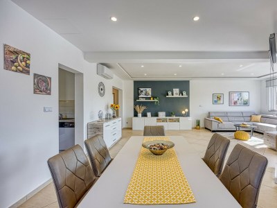 Villa Villa Rita with Private Pool - Features photo 16