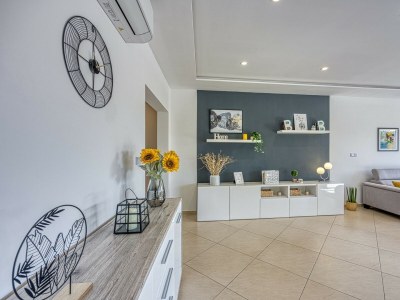 Villa Villa Rita with Private Pool - Features photo 17