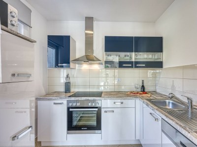 Villa Villa Rita with Private Pool - Features photo 18