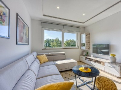 Villa Villa Rita with Private Pool - Features photo 19