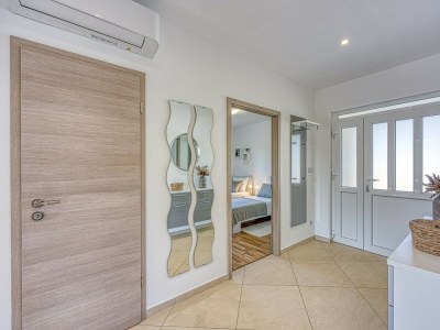 Villa Villa Rita with Private Pool - Features photo 20