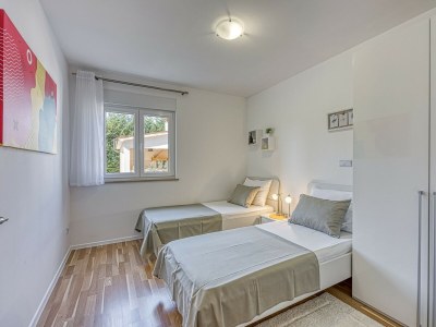 Villa Villa Rita with Private Pool - Features photo 21