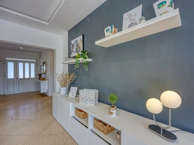 Villa Villa Rita with Private Pool - Features photo 22