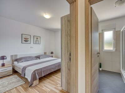 Villa Villa Rita with Private Pool - Features photo 23