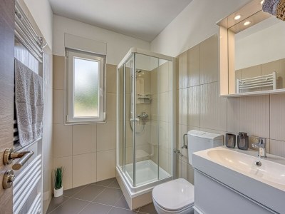 Villa Villa Rita with Private Pool - Features photo 25