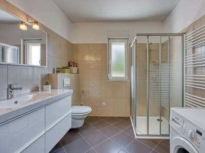 Villa Villa Rita with Private Pool - Features photo 26