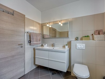 Villa Villa Rita with Private Pool - Features photo 27