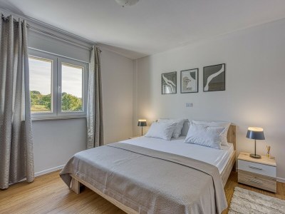 Villa Villa Rita with Private Pool - Features photo 28