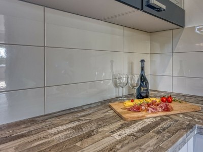 Villa Villa Rita with Private Pool - Features photo 29