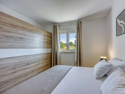 Villa Villa Rita with Private Pool - Features photo 32