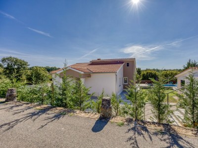 Villa Villa Rita with Private Pool - Environment photo 34