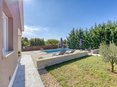 Villa Villa Rita with Private Pool - Environment photo 35