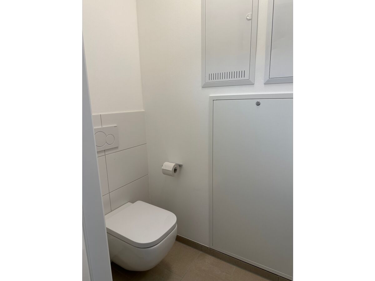 Apartment No title - Features photo 5