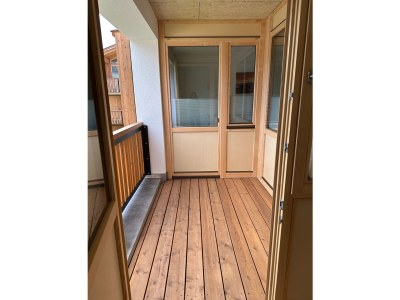 Apartment No title - Outdoor photo 2