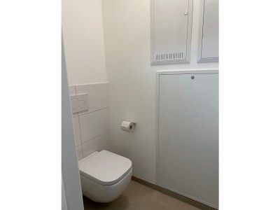 Apartment No title - Features photo 5