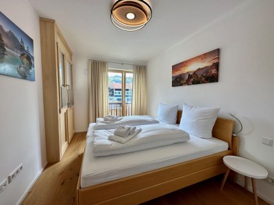 Apartment No title - Features photo 8