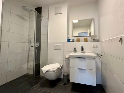 Apartment No title - Features photo 10