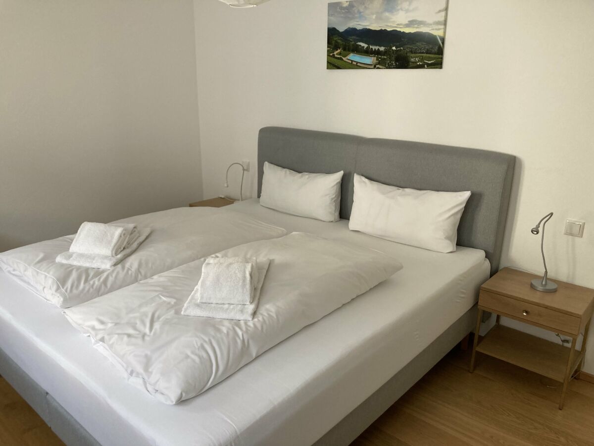 Apartment Seeglück am Schliersee - Features photo 5