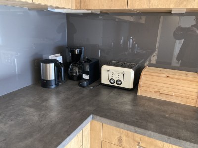 Apartment Seeglück am Schliersee - Features photo 2