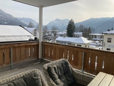 Apartment Seeglück am Schliersee - Features photo 4