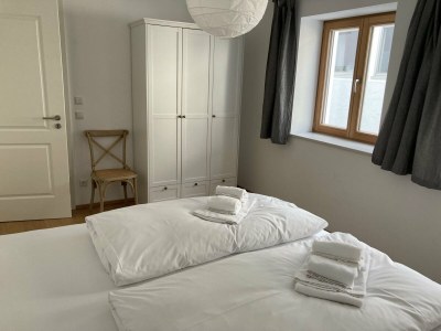 Apartment Seeglück am Schliersee - Features photo 6