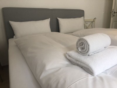 Apartment Seeglück am Schliersee - Features photo 7