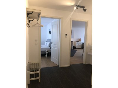 Apartment Seeglück am Schliersee - Features photo 8